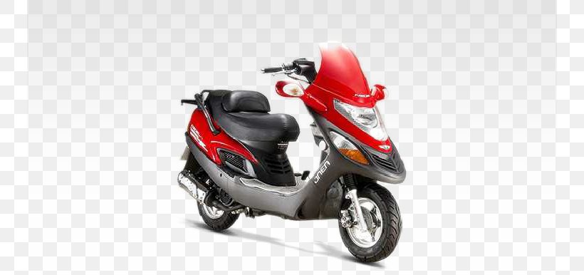 Motorcycle Accessories Motorized Scooter, PNG, 744x386px, Motorcycle Accessories, Car, Google Images, Motor Vehicle, Motorcycle Download Free