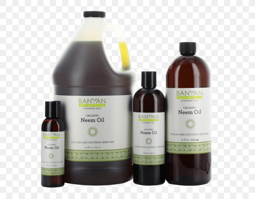 Neem Tree Neem Oil Ayurveda Skin, PNG, 640x640px, Neem Tree, Ayurveda, Azadirachta, Bottle, Cosmetics Download Free