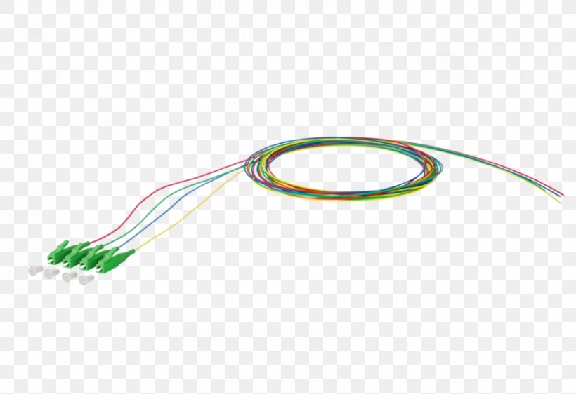 Network Cables Wire Line Electrical Cable Computer Network, PNG, 900x617px, Network Cables, Cable, Computer Network, Electrical Cable, Electronics Accessory Download Free