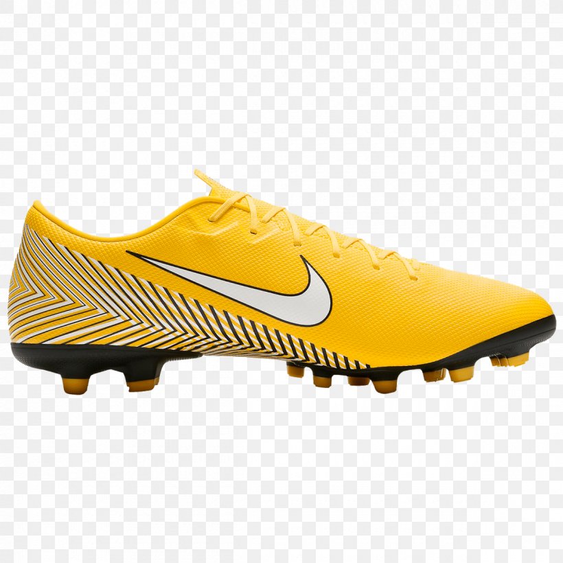 Nike Mercurial Vapor Football Boot Nike Hypervenom, PNG, 1200x1200px, Nike Mercurial Vapor, Adidas, Athletic Shoe, Boot, Cleat Download Free