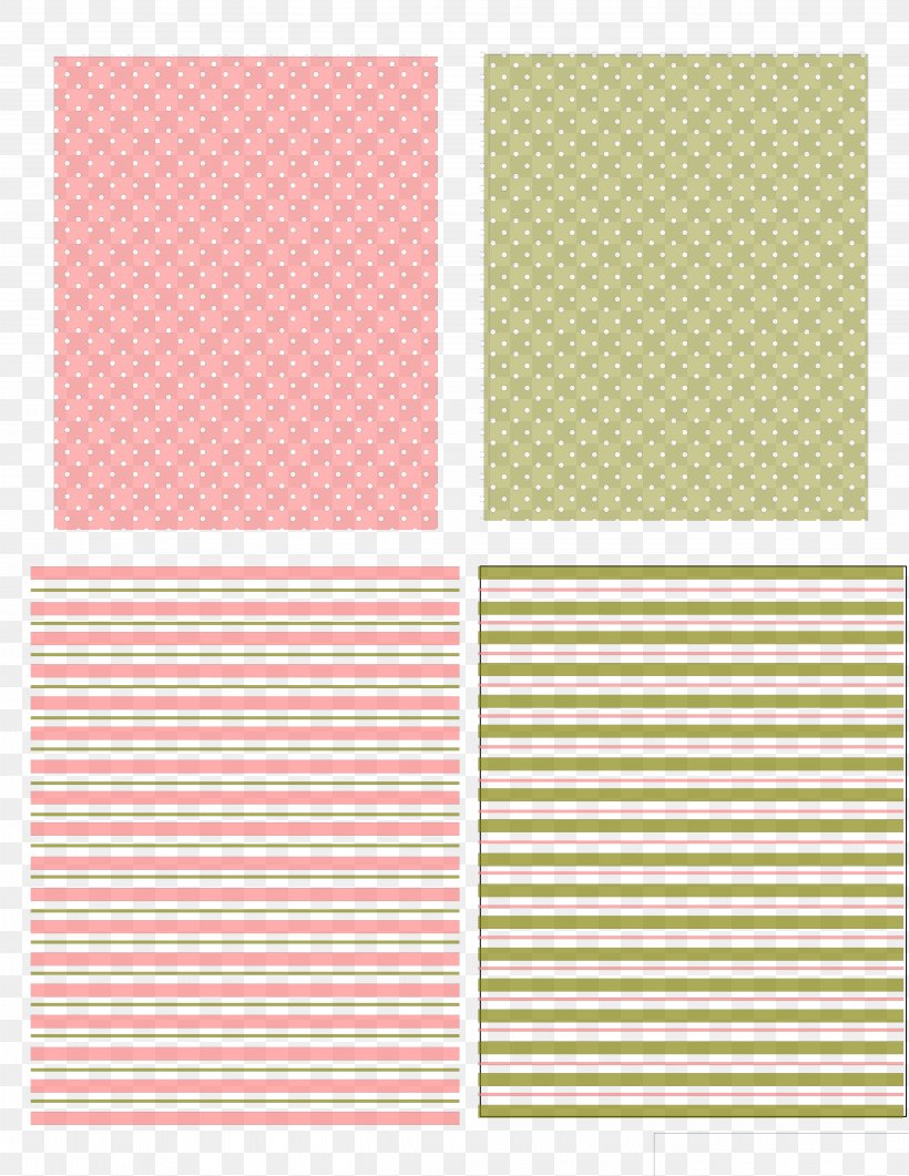 Paper Pink M Line Angle RTV Pink, PNG, 5198x6727px, Paper, Material, Peach, Pink, Pink M Download Free