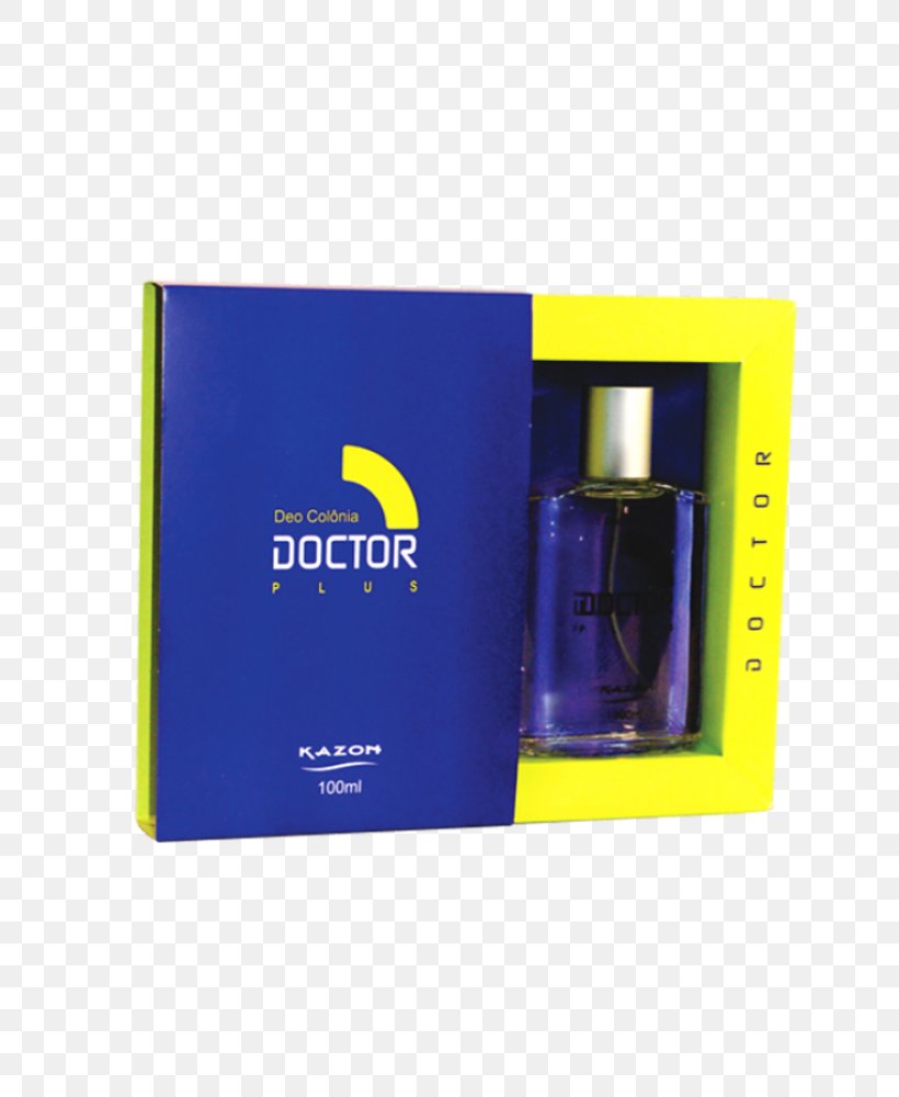 Perfume Kazon Cosméticos Deodorant Lotion, PNG, 750x1000px, Perfume, Aerosol Spray, Brand, Cosmetics, Deodorant Download Free