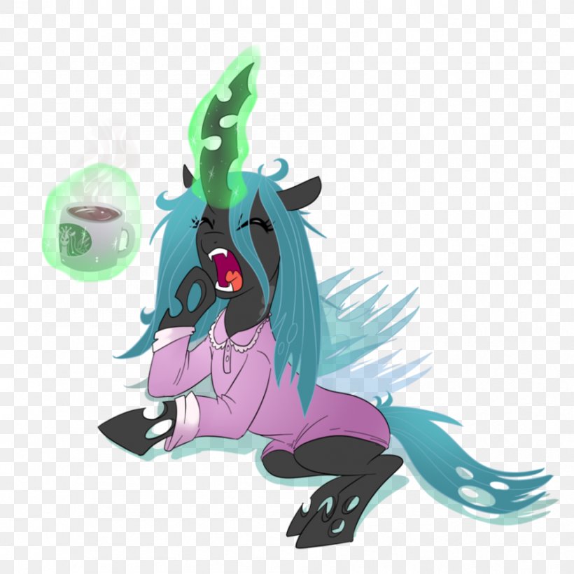 Pony Rainbow Dash Twilight Sparkle Applejack Pinkie Pie, PNG, 894x894px, Pony, Applejack, Dragon, Equestria Daily, Fictional Character Download Free