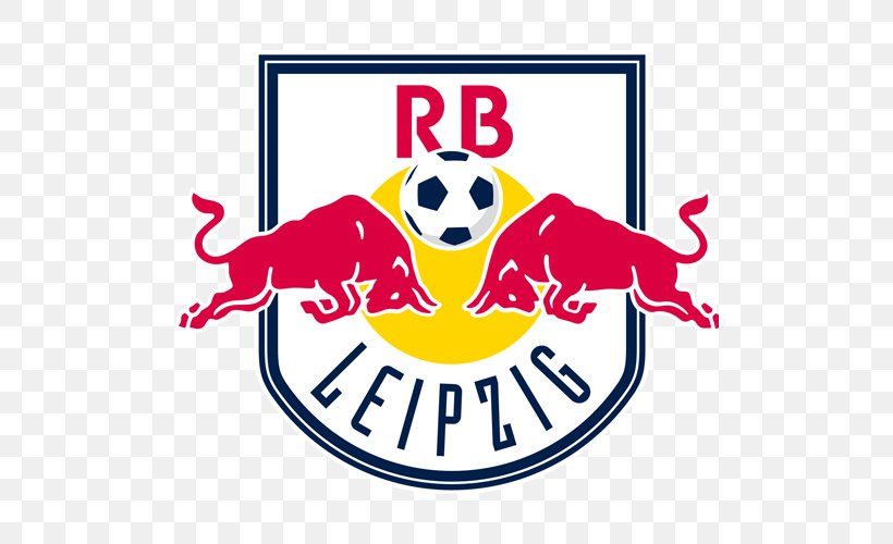 Red Bull Arena New York Red Bulls Red Bull Brasil Fc Red Bull Salzburg Png 500x500px