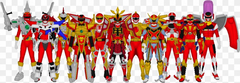 Red Ranger Power Rangers, PNG, 941x327px, Red Ranger, Flag, Mighty Morphin Power Rangers, Power Rangers, Power Rangers Dino Thunder Download Free