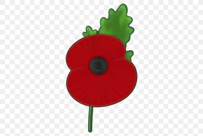 Remembrance Poppy Common Poppy, PNG, 550x550px, Poppy, Common Poppy, Coquelicot, Flower, Flowering Plant Download Free