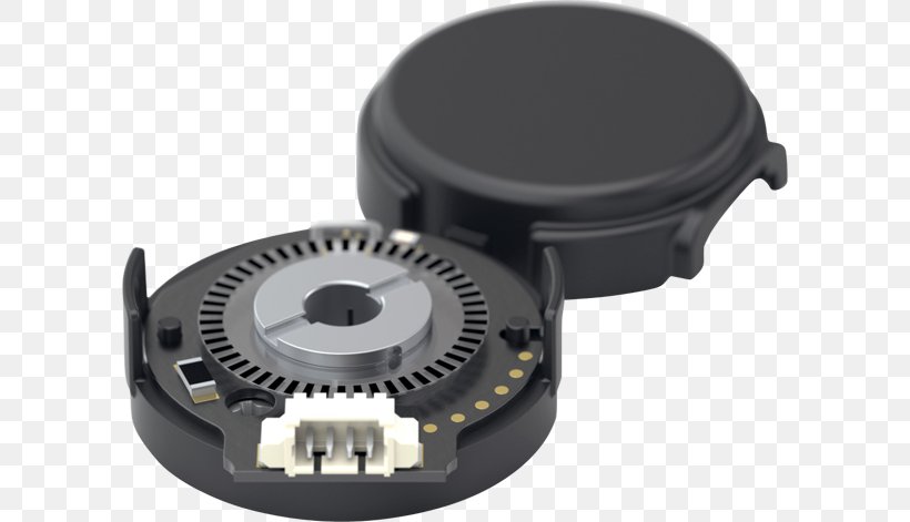 Rotary Encoder Codeur Optique Sensor Encoder Multigiro Potentiometer, PNG, 600x471px, Rotary Encoder, Codeur Optique, Electronic Component, Electronics, Encoder Multigiro Download Free