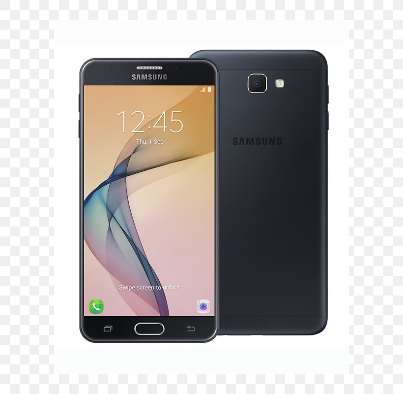 Samsung Galaxy J7 Prime Smartphone Telephone, PNG, 800x800px, Samsung Galaxy J7 Prime, Android, Cellular Network, Communication Device, Dual Sim Download Free