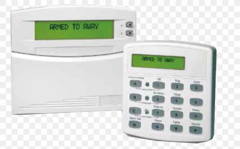 Security Alarms & Systems Alarm Device Home Security Concord, PNG, 1166x725px, Security Alarms Systems, Alarm Device, Broadview Security, Car Alarm, Concord Download Free