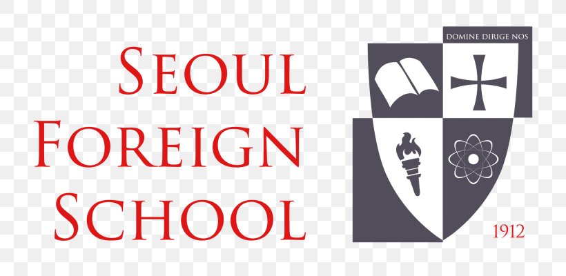 Seoul Foreign School International School Of Beijing Education, PNG, 800x400px, Seoul Foreign School, Brand, Curriculum, Education, Fulltime School Download Free