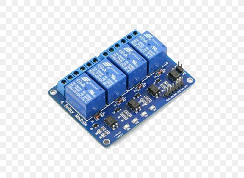 Solid-state Relay Arduino Opto-isolator Microcontroller, PNG, 800x600px, Relay, Arduino, Atmel Avr, Capacitor, Cir Download Free
