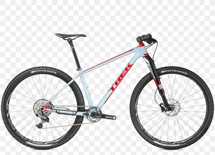 Specialized Stumpjumper Mountain Bike Specialized Bicycle Components Trek Bicycle Corporation, PNG, 1030x746px, Specialized Stumpjumper, Automotive Tire, Bicycle, Bicycle Accessory, Bicycle Fork Download Free