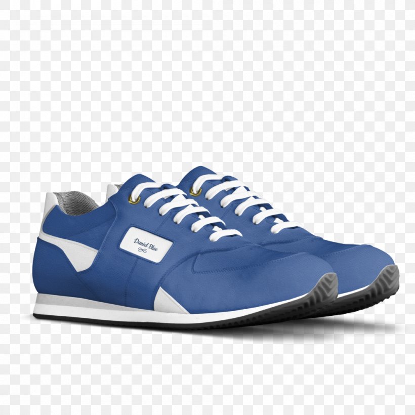 Sports Shoes High-top Skate Shoe Marikina, PNG, 1000x1000px, Sports Shoes, Aqua, Athletic Shoe, Azure, Blue Download Free