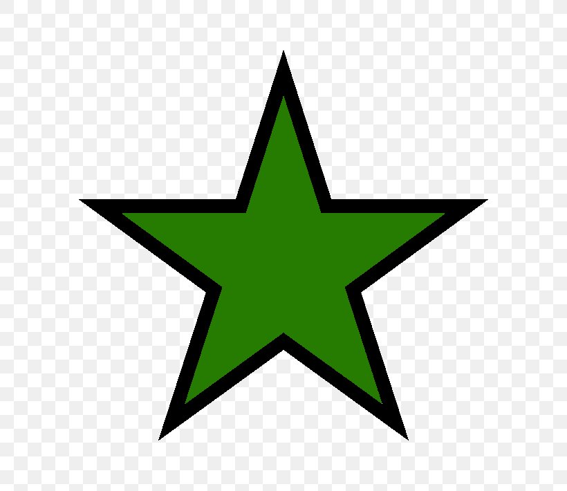Star Grey Clip Art, PNG, 710x710px, Star, Free Content, Grass, Green, Grey Download Free