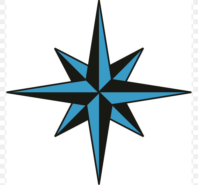 Star Of Bethlehem Clip Art, PNG, 767x768px, Bethlehem, Blue, Christmas, Jesus, Leaf Download Free