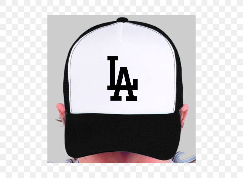 T-shirt Baseball Cap Trucker Hat, PNG, 600x600px, Tshirt, Baseball Cap, Beret, Brand, Cap Download Free