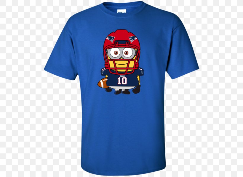 T-shirt Hoodie Kansas Jayhawks Men's Basketball Clothing Adidas, PNG, 600x600px, Tshirt, Active Shirt, Adidas, Basketball, Blue Download Free