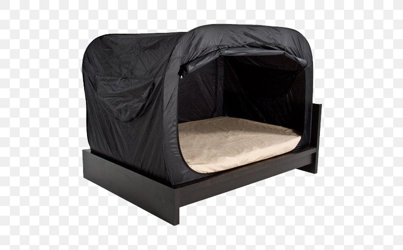 Tent Bed Size Bunk Bed Toddler Bed, PNG, 595x510px, Tent, Automotive Exterior, Bed, Bed Size, Bedroom Download Free