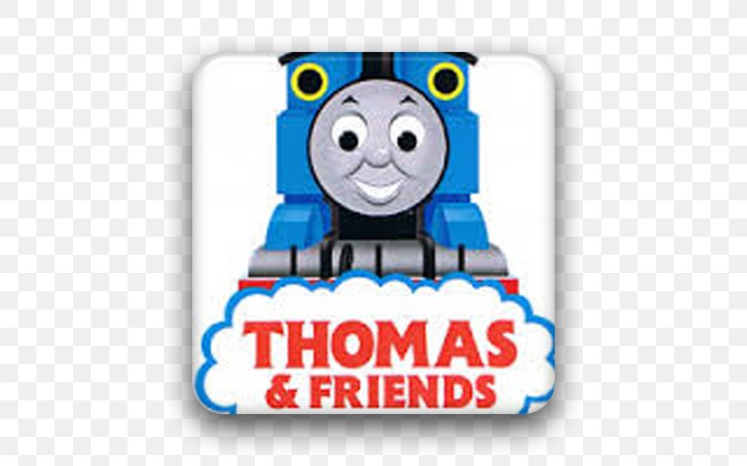 Thomas Toby The Tram Engine Sodor Percy Television Show, PNG, 512x512px, Thomas, Child, Episode, Harold The Helicopter, Percy Download Free