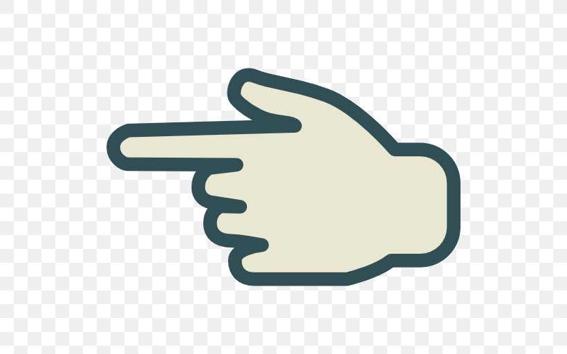 Thumb Computer Mouse Index Finger Clip Art, PNG, 512x512px, Thumb, Computer Mouse, Cursor, Finger, Gesture Download Free