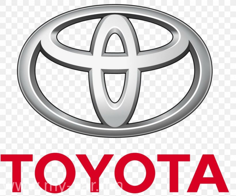 Toyota Camry Hybrid Car Logo Toyota RAV4, PNG, 1000x834px, 2010 Toyota Corolla, Toyota, Akio Toyoda, Area, Automotive Design Download Free