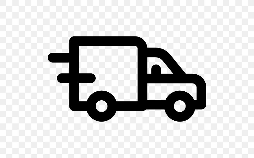 Transport Sales Delivery Price Silver, PNG, 512x512px, Transport, Area, Black And White, Brand, Cargo Download Free