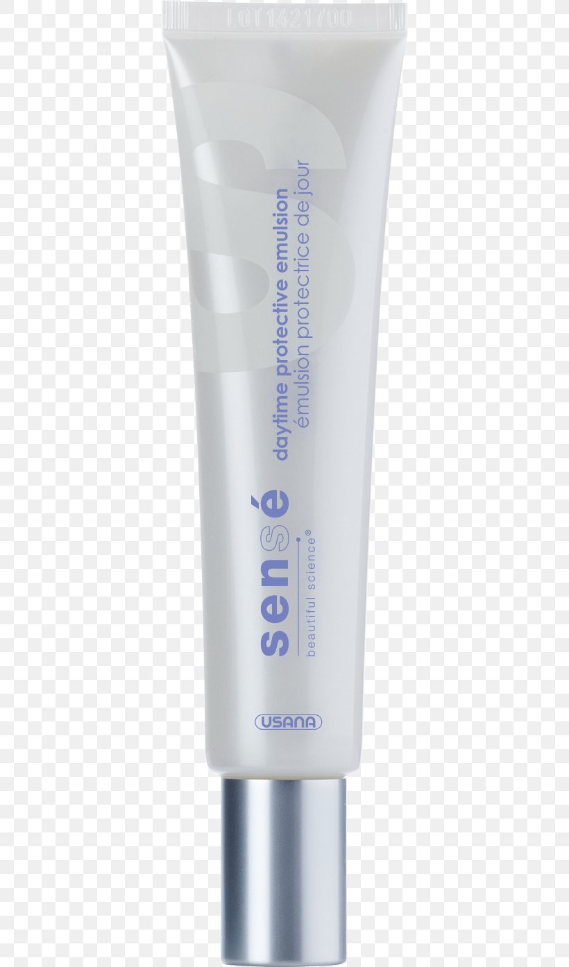 USANA Health Sciences Skin Care Lotion Dietary Supplement, PNG, 356x1394px, Usana Health Sciences, Arruga, Beauty, Cleanser, Cosmetics Download Free