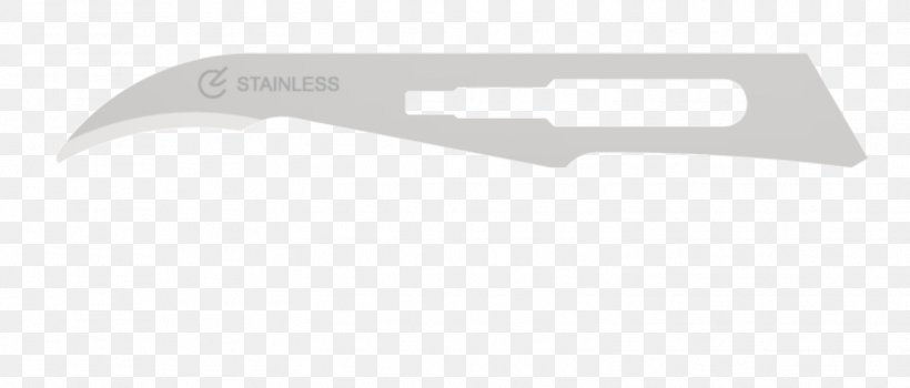 Utility Knives Knife Kitchen Knives Blade, PNG, 1524x651px, Utility Knives, Blade, Brand, Cold Weapon, Hardware Download Free