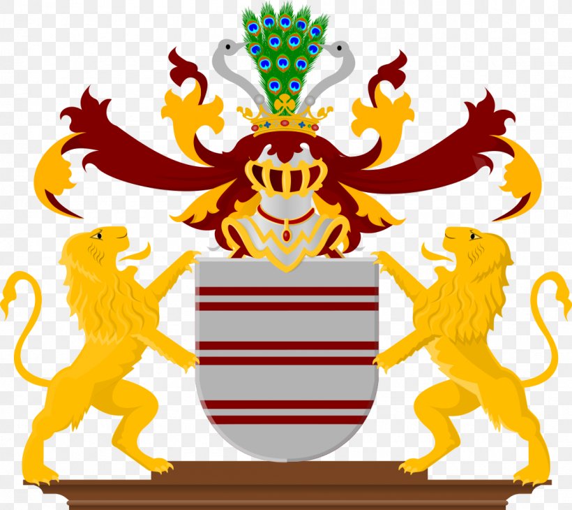 Van Utenhove Meppel Dutch Nobility Coat Of Arms, PNG, 1150x1024px, Meppel, Coat Of Arms, Dutch Nobility, Familiewapen, Family Download Free