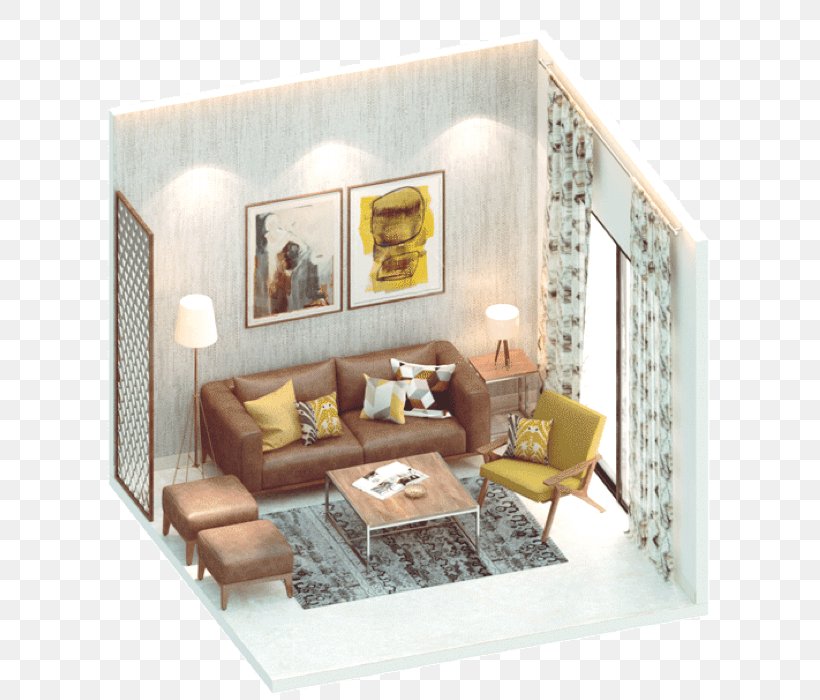 Walls Of Distinction Furniture Interior Design Services Room, PNG, 700x700px, Furniture, Consumer, Customer, Customer Service, Experience Download Free