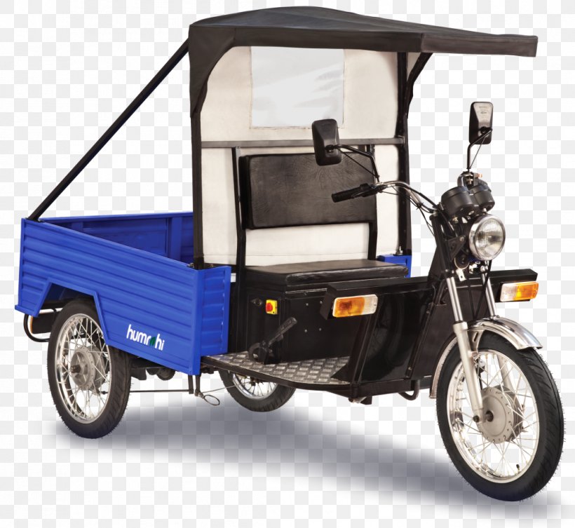 Wheel Auto Rickshaw Electric Vehicle Car, PNG, 1058x972px, Wheel, Auto Rickshaw, Automotive Wheel System, Bicycle, Bicycle Accessory Download Free
