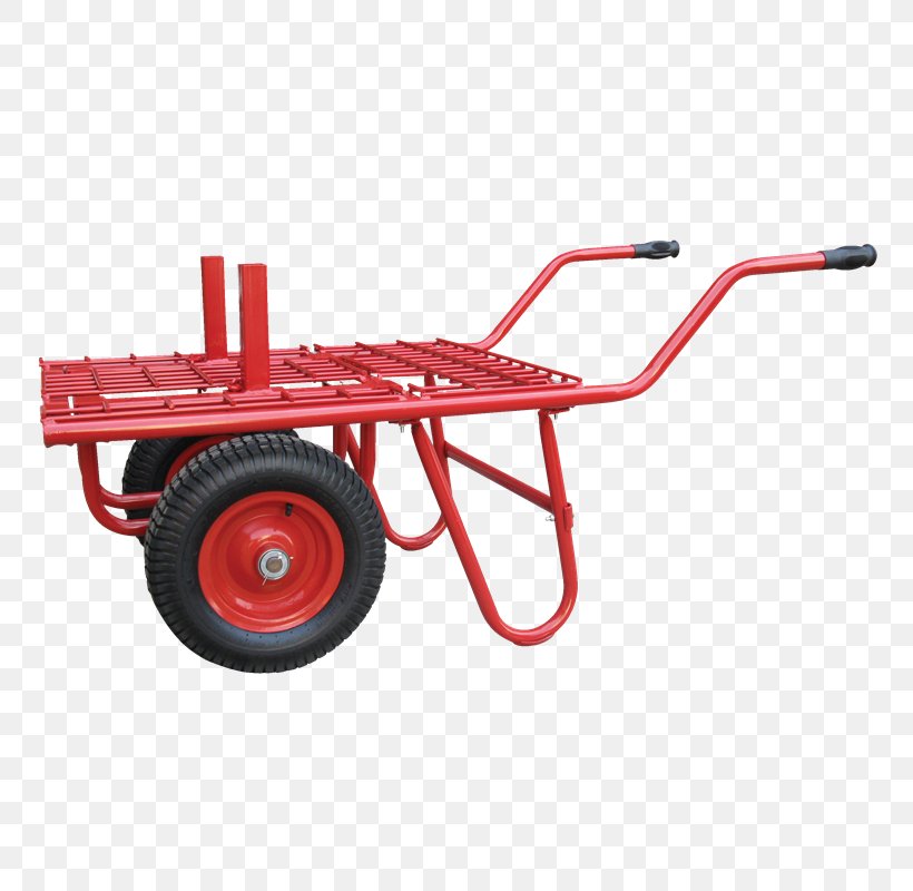 Wheel Lawn Mowers, PNG, 800x800px, Wheel, Cart, Lawn Mowers, Mode Of Transport, Red Download Free