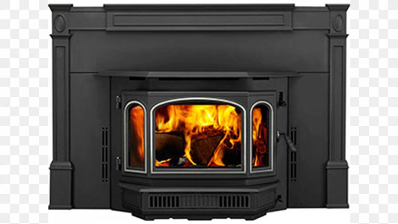 Wood Stoves Fireplace Insert Heat Hearth, PNG, 1100x620px, Wood Stoves, Black Magic Chimney And Fireplace, British Thermal Unit, Chimney, Covington Download Free