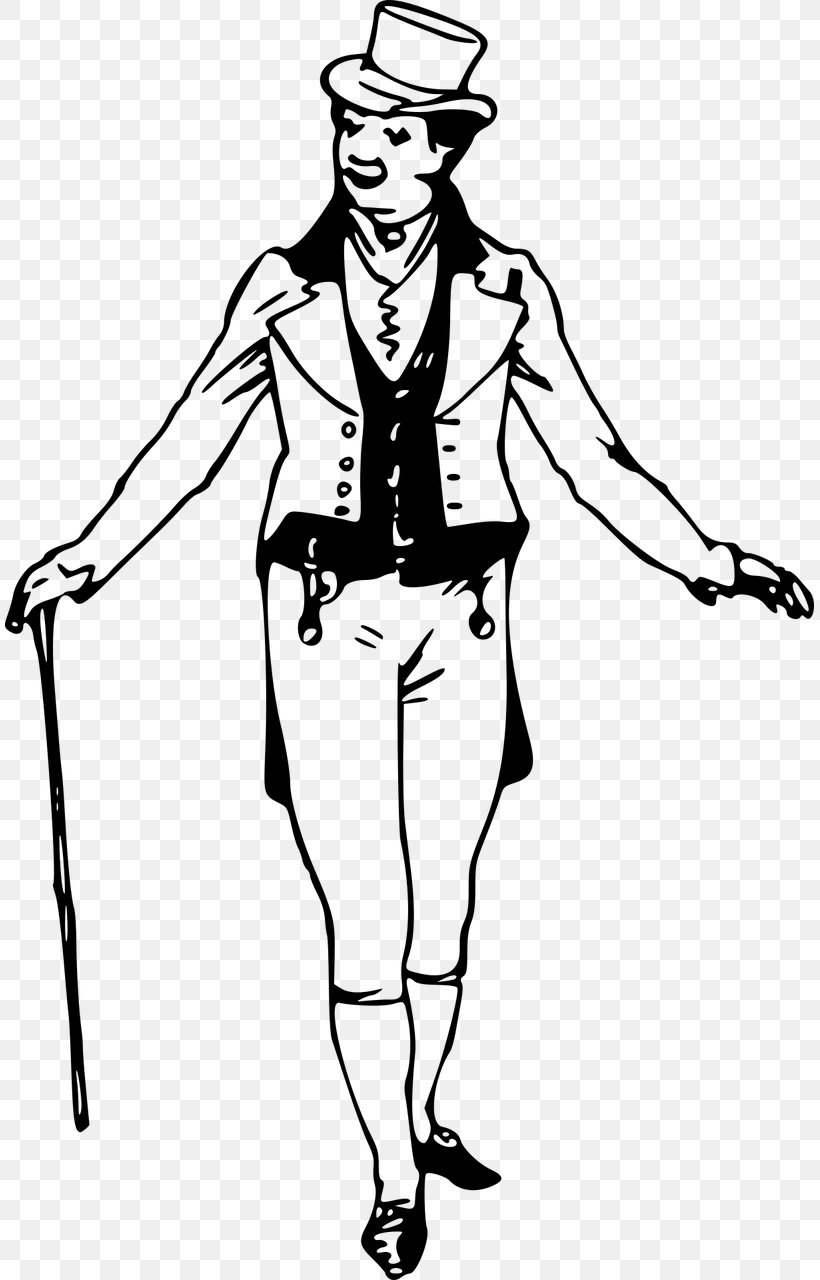 Wuthering Heights Hindley Earnshaw Gentleman Clip Art, PNG, 809x1280px, Wuthering Heights, Arm, Art, Artwork, Black Download Free