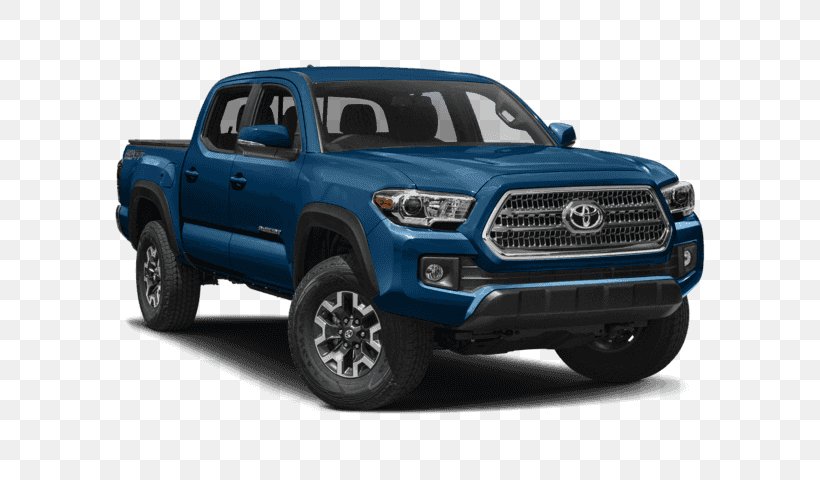 2018 Toyota Tacoma SR Double Cab 2018 Toyota Tacoma SR Access Cab Pickup Truck 2018 Toyota Tacoma SR5, PNG, 640x480px, 2018 Toyota Tacoma, 2018 Toyota Tacoma Sr, 2018 Toyota Tacoma Sr5, 2018 Toyota Tacoma Sr Access Cab, 2018 Toyota Tacoma Trd Off Road Download Free