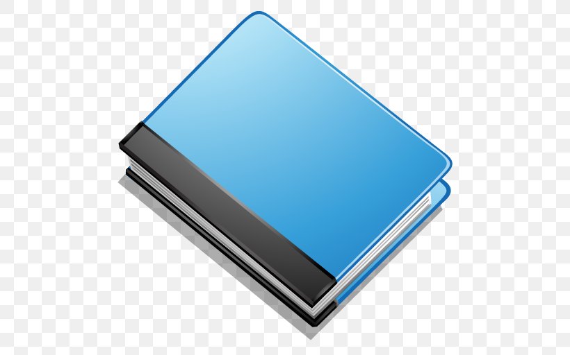 Address Book, PNG, 512x512px, Book, Address Book, Blue Book Exam, Book Report, Electronic Device Download Free