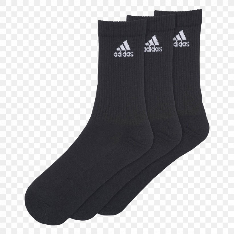 Adidas Crew Sock Factory Outlet Shop Three Stripes, PNG, 1200x1200px, Adidas, Adidas Originals, Black, Clothing, Crew Sock Download Free