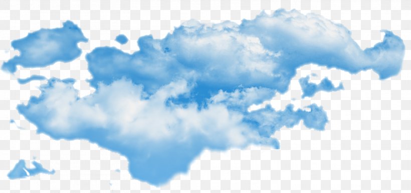 Airplane Sky Cloud, PNG, 1618x763px, Watercolor, Cartoon, Flower, Frame, Heart Download Free
