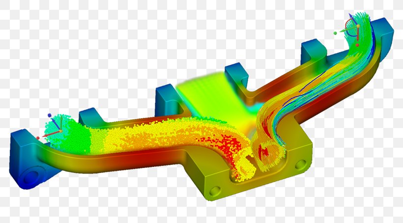Ansys Simulation SpaceClaim Live, PNG, 800x453px, 3d Computer Graphics, Ansys, Computer Software, Computeraided Design, Engineer Download Free