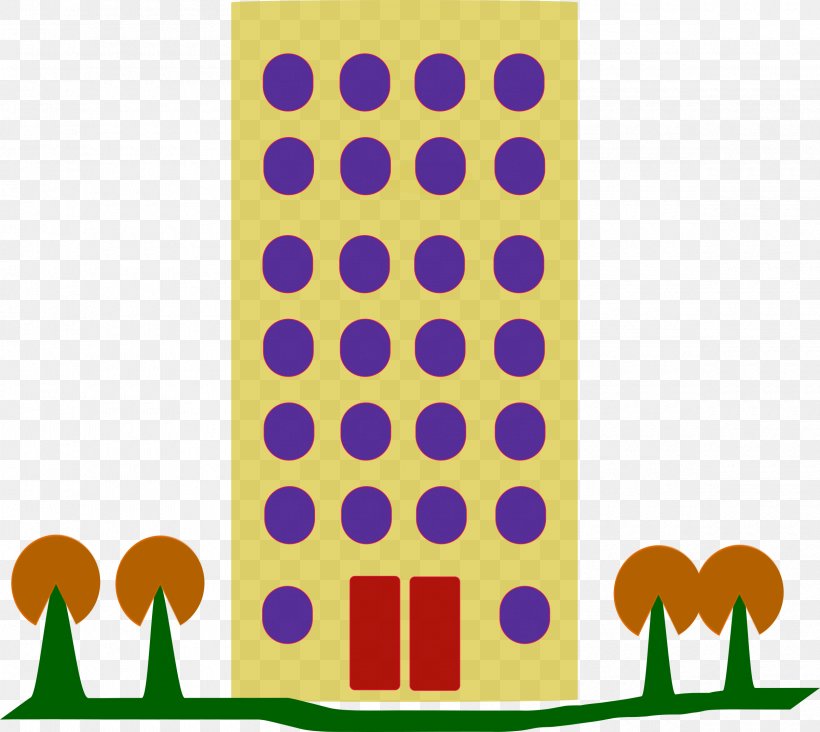Apartment House Building Clip Art, PNG, 2400x2143px, Apartment, Area, Building, Drawing, Green Download Free