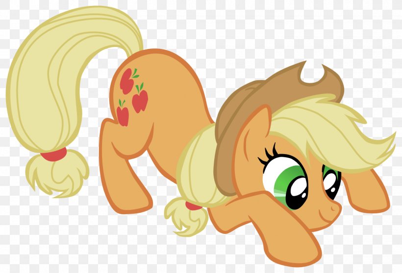 Applejack Rainbow Dash Pinkie Pie Fluttershy Rarity, PNG, 1426x971px, Applejack, Art, Cartoon, Deviantart, Ear Download Free