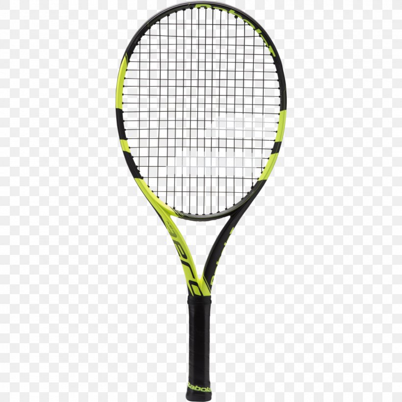 Babolat Pure Aero 25 0 Racket Babolat 140157 Pure Drive Junior 26, PNG, 1500x1500px, Babolat, Babolat Pure Drive, Racket, Rackets, Rakieta Tenisowa Download Free