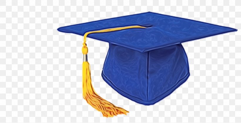Background Graduation, PNG, 1024x526px, Cap, Academic Dress, Blue, Furniture, Graduation Download Free