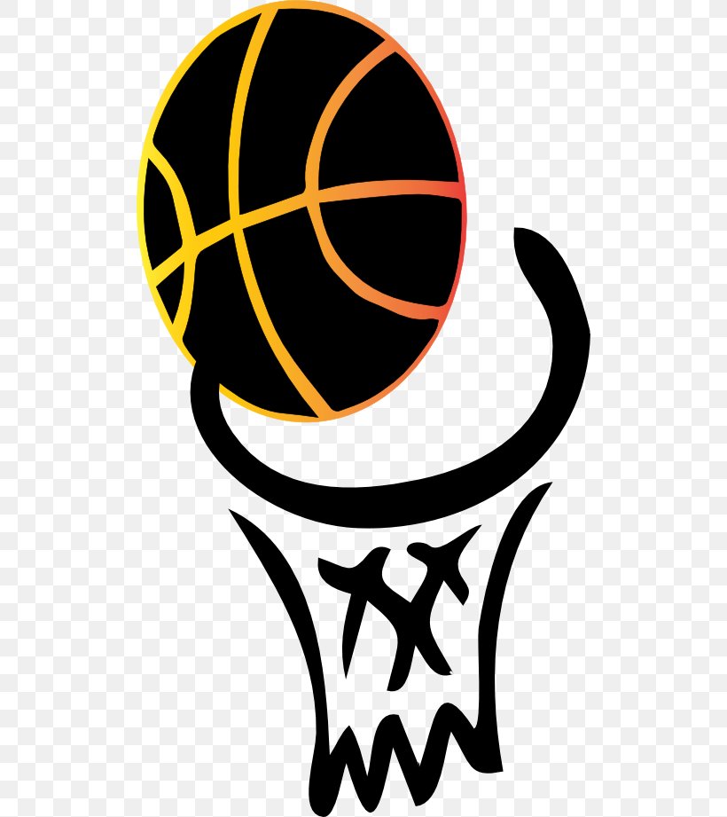 Basketball Court Clip Art, PNG, 512x921px, Basketball, Area, Artwork, Ball, Basket Download Free