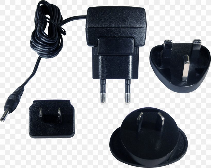 Battery Charger Laptop AC Adapter Electronics, PNG, 1073x853px, Battery Charger, Ac Adapter, Adapter, Alternating Current, Computer Component Download Free