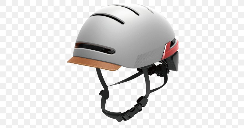 livall mtl bluetooth enabled smart helmet