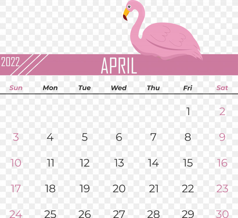 Birds Beak Water Bird Font Calendar, PNG, 3785x3464px, Birds, Beak, Calendar, Line, Meter Download Free