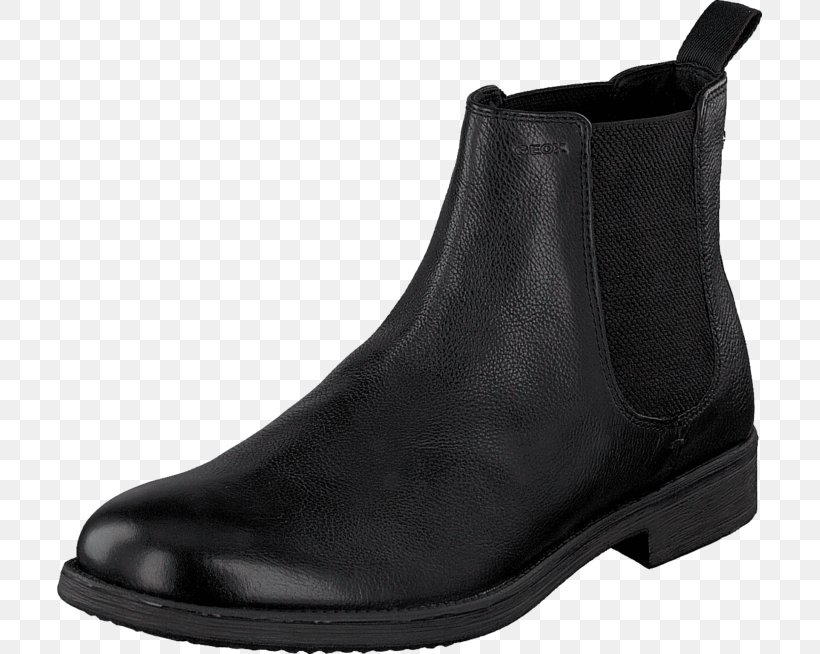 Boot Discounts And Allowances Online Shopping Camper Fashion, PNG, 705x654px, Boot, Black, Camper, Chukka Boot, Combat Boot Download Free