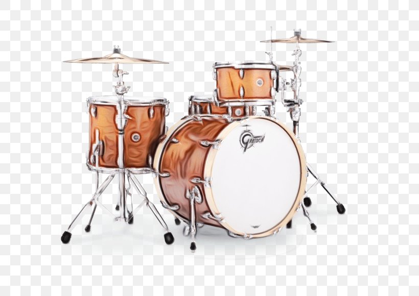 Brooklyn Gretsch Drums Drum Kits Snare Drums, PNG, 768x580px, Brooklyn, Bass Drum, Bass Drums, Davul, Drum Download Free