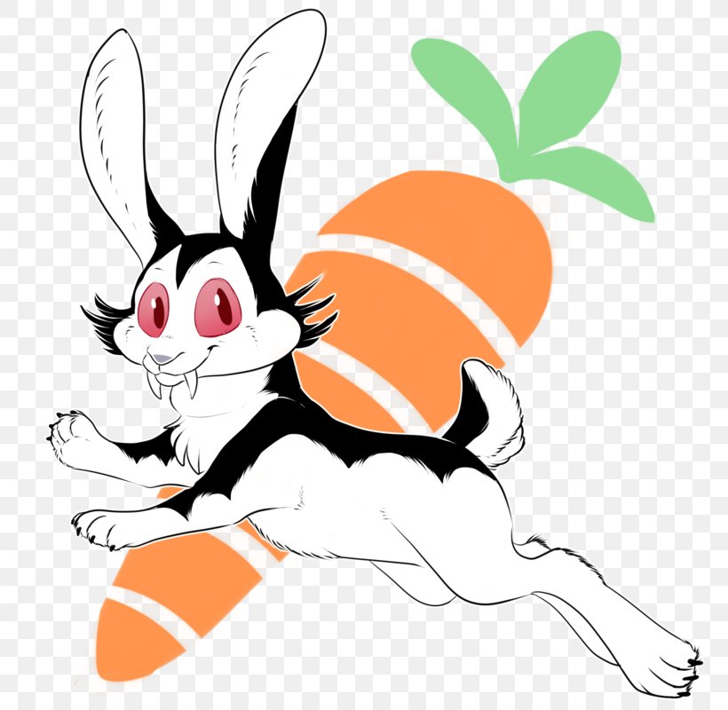 Bunnicula: A Rabbit-Tale Of Mystery Clip Art, PNG, 800x800px, Bunnicula, Animation, Art, Carrot, Cartoon Download Free